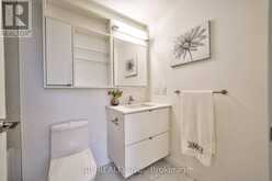 423 - 1100 KINGSTON ROAD Toronto