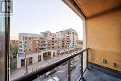 423 - 1100 KINGSTON ROAD Toronto