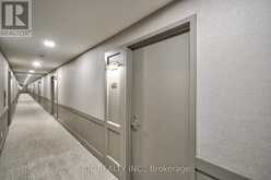 423 - 1100 KINGSTON ROAD Toronto