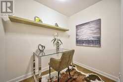 423 - 1100 KINGSTON ROAD Toronto