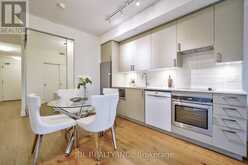 423 - 1100 KINGSTON ROAD Toronto