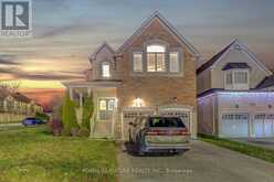 BSMT B - 1381 CLEARBROOK DRIVE Oshawa