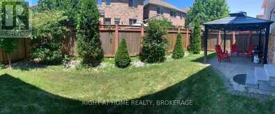 2347 COPPERWOOD DRIVE Oakville