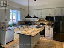 2347 COPPERWOOD DRIVE Oakville