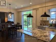 2347 COPPERWOOD DRIVE Oakville