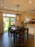 2347 COPPERWOOD DRIVE Oakville