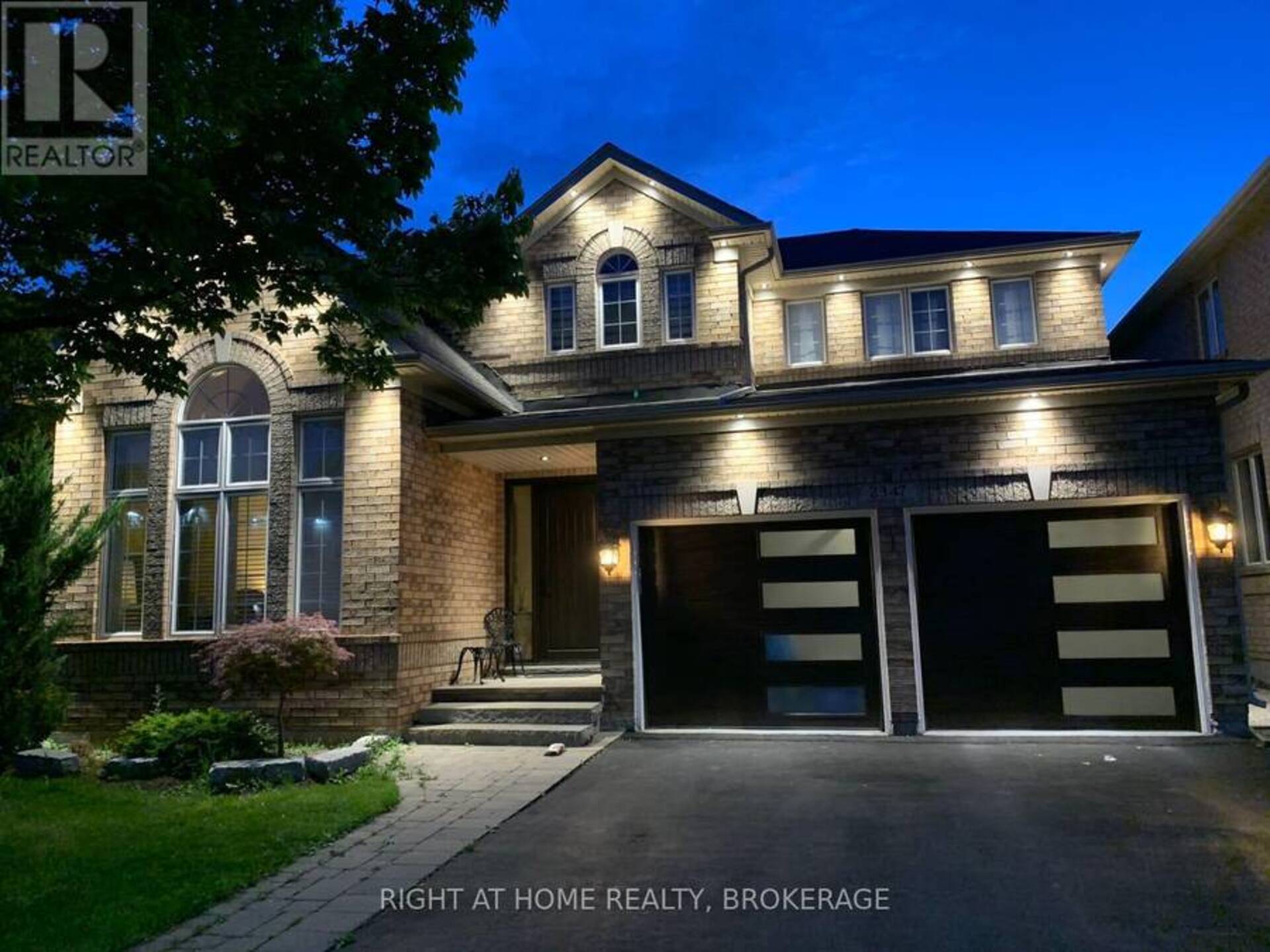 2347 COPPERWOOD DRIVE Oakville