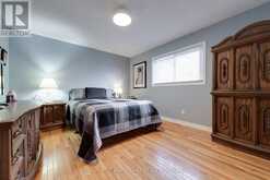 7 KEATS DRIVE Barrie