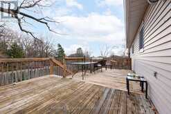 7 KEATS DRIVE Barrie