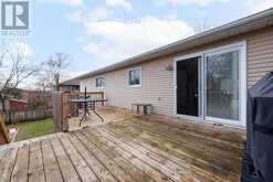 7 KEATS DRIVE Barrie