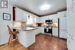 7 KEATS DRIVE Barrie