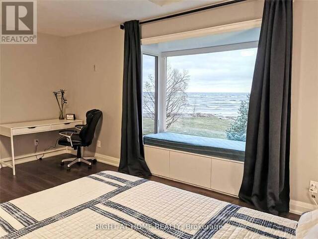 ROOM A - 3234 SHORELINE DRIVE Oakville Ontario