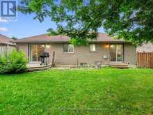 1968 ANNECCA STREET Innisfil