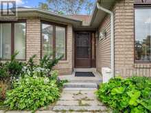 1968 ANNECCA STREET Innisfil