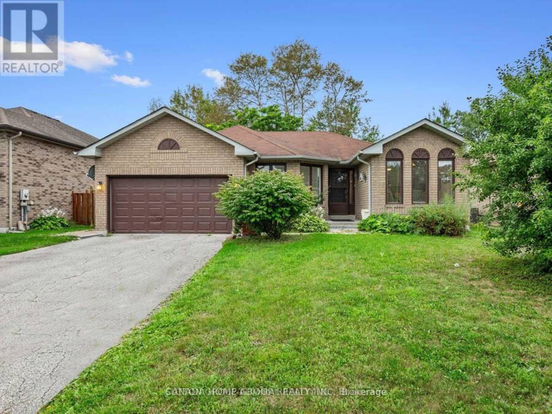 1968 ANNECCA STREET Innisfil