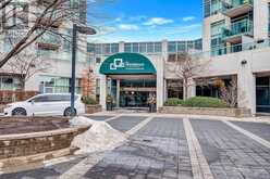 LPH10 - 18 HARRISON GARDEN BOULEVARD Toronto