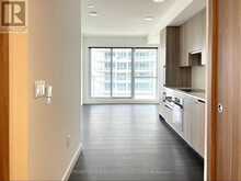 915 - 27 MCMAHON DRIVE Toronto