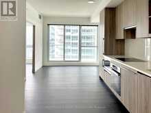 915 - 27 MCMAHON DRIVE Toronto