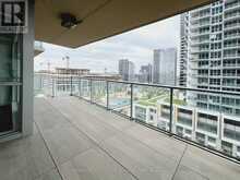 915 - 27 MCMAHON DRIVE Toronto