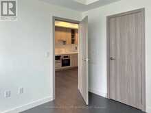 915 - 27 MCMAHON DRIVE Toronto