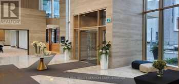 915 - 27 MCMAHON DRIVE Toronto