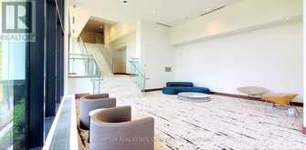 915 - 27 MCMAHON DRIVE Toronto