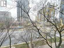 511 - 18 SOMMERSET WAY Toronto