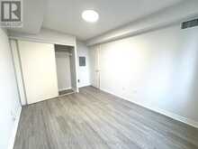 511 - 18 SOMMERSET WAY Toronto