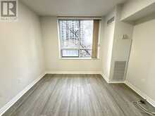 511 - 18 SOMMERSET WAY Toronto