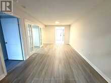 511 - 18 SOMMERSET WAY Toronto