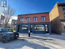 86-90 SIMCOET STREET S Oshawa