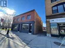 86-90 SIMCOET STREET S Oshawa