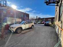 86-90 SIMCOET STREET S Oshawa