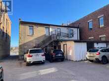 86-90 SIMCOET STREET S Oshawa