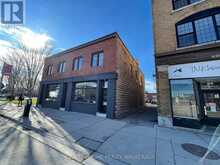 86-90 SIMCOE STREET S Oshawa