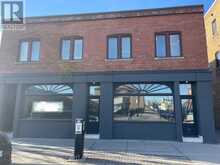 86-90 SIMCOE STREET S Oshawa