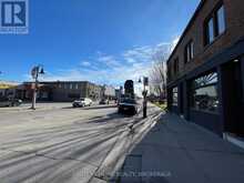 86-90 SIMCOE STREET S Oshawa