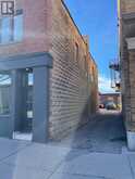 86-90 SIMCOE STREET S Oshawa