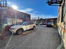 86-90 SIMCOE STREET S Oshawa