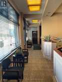 86-90 SIMCOE STREET S Oshawa