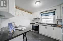 14 - 81 BROOKMILL BOULEVARD Toronto