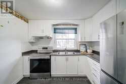 14 - 81 BROOKMILL BOULEVARD Toronto