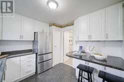 14 - 81 BROOKMILL BOULEVARD Toronto