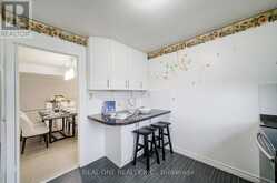 14 - 81 BROOKMILL BOULEVARD Toronto