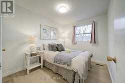 14 - 81 BROOKMILL BOULEVARD Toronto