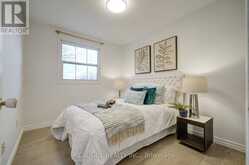 14 - 81 BROOKMILL BOULEVARD Toronto