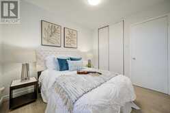 14 - 81 BROOKMILL BOULEVARD Toronto