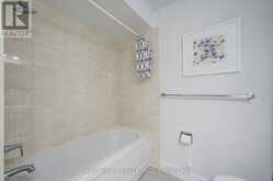 14 - 81 BROOKMILL BOULEVARD Toronto