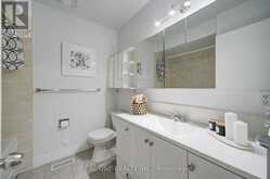 14 - 81 BROOKMILL BOULEVARD Toronto