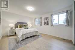 14 - 81 BROOKMILL BOULEVARD Toronto